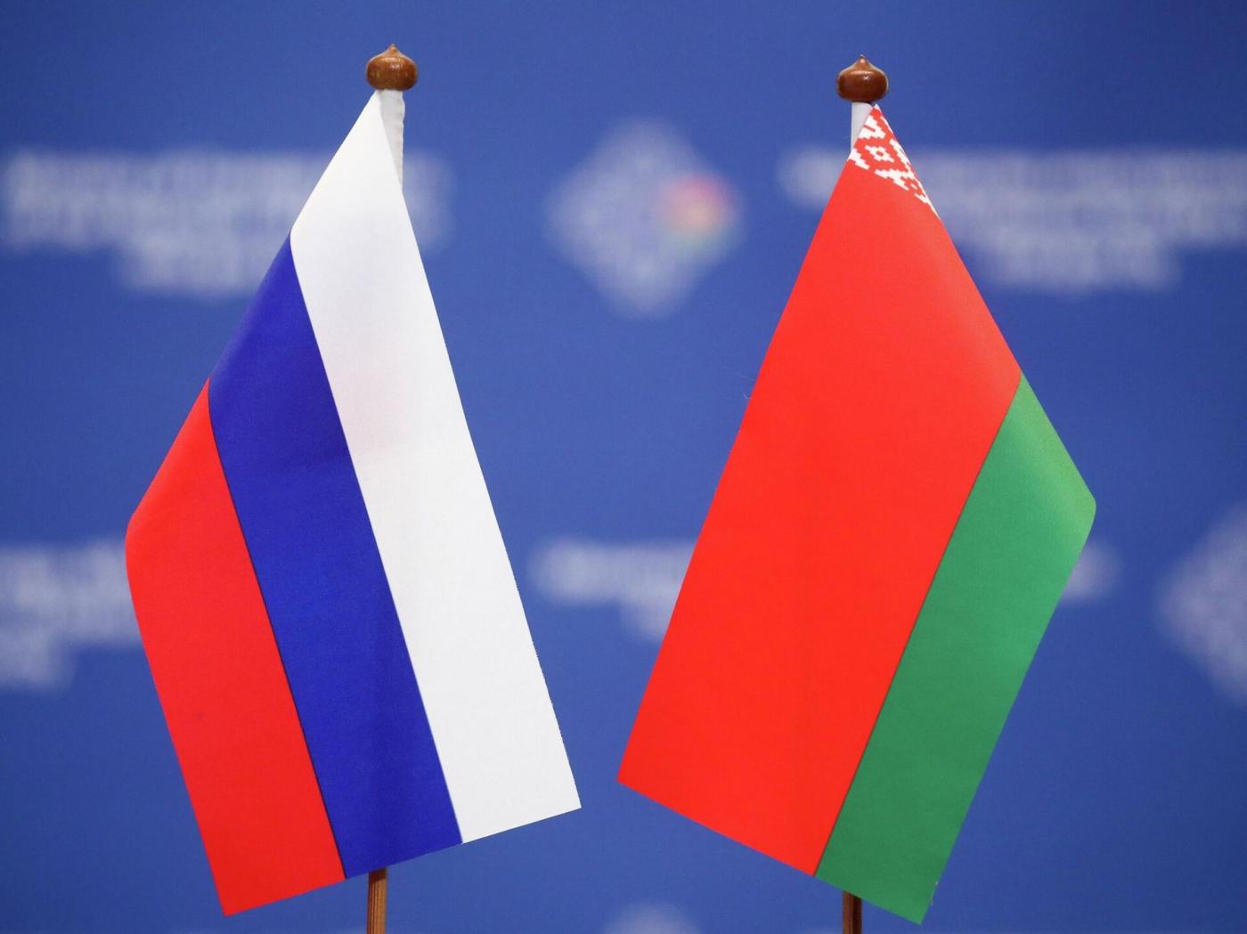 Международный конкурс СНО вузов, входящих в консорциум «Российско-Белорусский университетский союз "ВМЕСТЕ"»